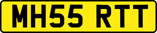 MH55RTT