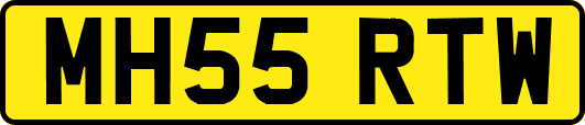 MH55RTW
