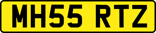 MH55RTZ