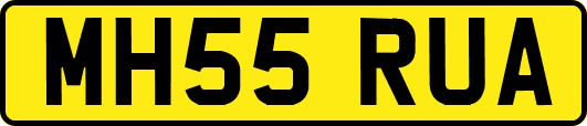 MH55RUA