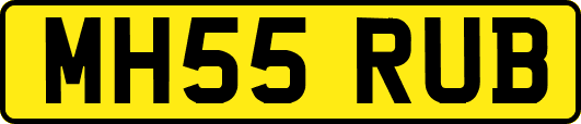 MH55RUB