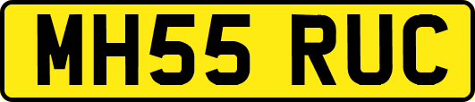 MH55RUC