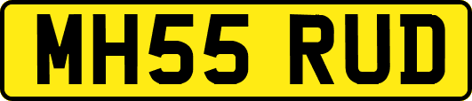 MH55RUD