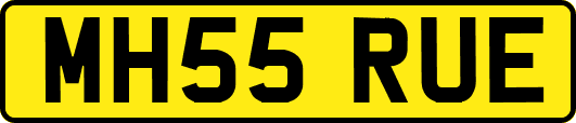 MH55RUE
