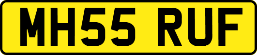 MH55RUF
