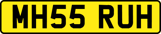 MH55RUH