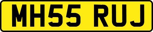 MH55RUJ