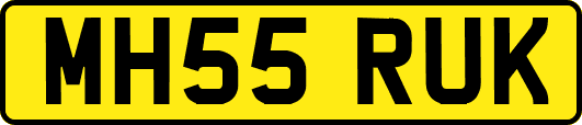MH55RUK