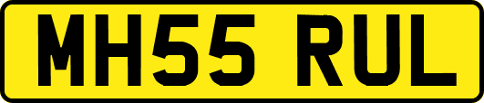MH55RUL