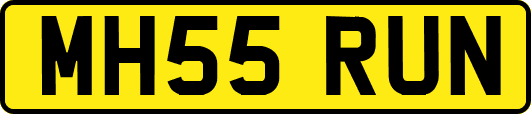 MH55RUN