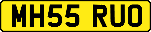 MH55RUO