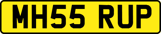 MH55RUP