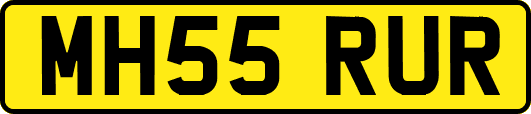 MH55RUR