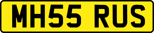 MH55RUS