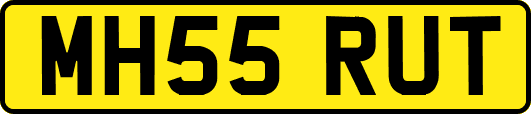 MH55RUT