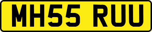 MH55RUU