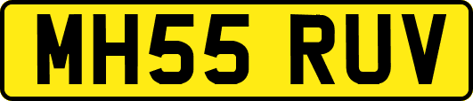 MH55RUV