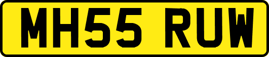 MH55RUW