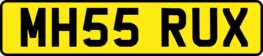 MH55RUX