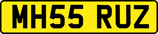 MH55RUZ