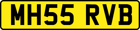MH55RVB