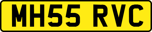MH55RVC