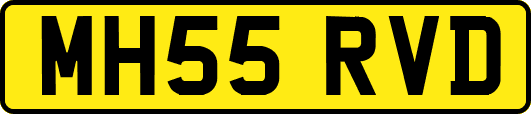 MH55RVD