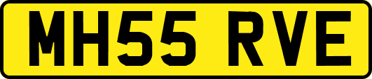 MH55RVE
