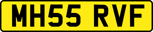 MH55RVF