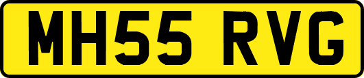 MH55RVG