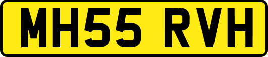 MH55RVH