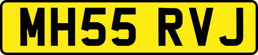 MH55RVJ