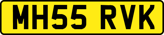 MH55RVK