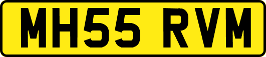 MH55RVM