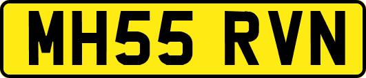 MH55RVN