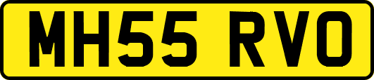MH55RVO