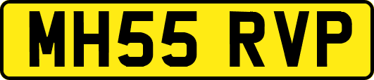 MH55RVP