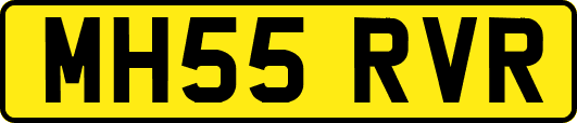 MH55RVR