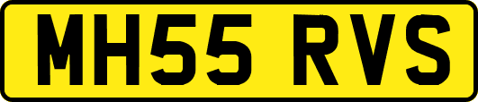 MH55RVS