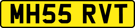 MH55RVT