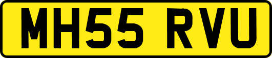 MH55RVU