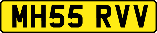 MH55RVV