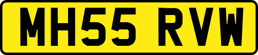 MH55RVW