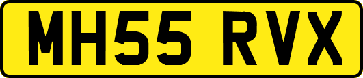 MH55RVX