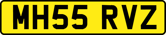 MH55RVZ