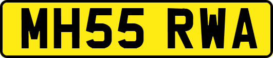 MH55RWA