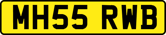 MH55RWB