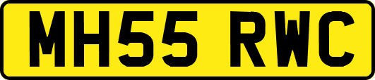 MH55RWC