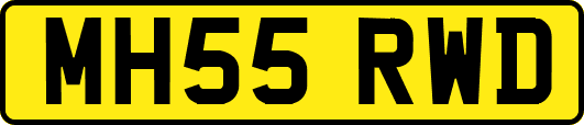 MH55RWD