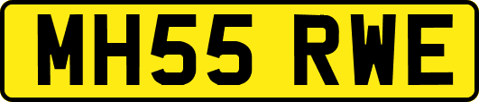 MH55RWE